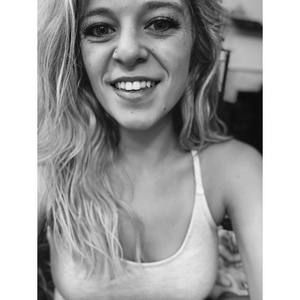 Meet your Posher, Charley